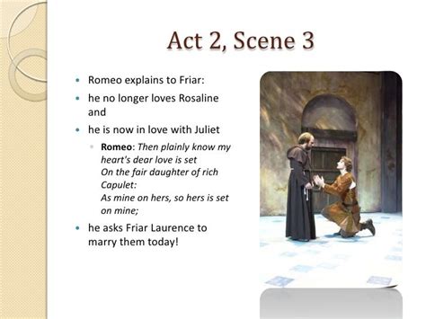 summary of romeo and juliet act 2 scene 4